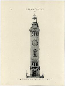 SC_F_SUP-3a010-0001343_IMG-0000030535