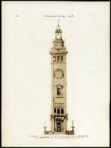 SC_F_SUP-3a010-0001344_IMG-0000030536