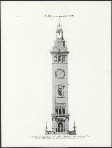 SC_F_SUP-3a010-0001345_IMG-0000030537