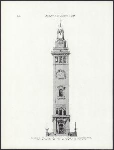 SC_F_SUP-3a010-0001346_IMG-0000030538