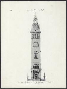SC_F_SUP-3a010-0001347_IMG-0000030539