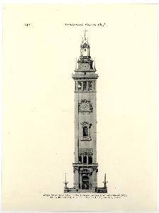 SC_F_SUP-3a010-0001348_IMG-0000030540