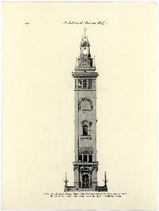 SC_F_SUP-3a010-0001349_IMG-0000030541