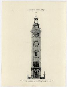 SC_F_SUP-3a010-0001350_IMG-0000030542