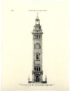 SC_F_SUP-3a010-0001353_IMG-0000030545