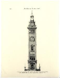 SC_F_SUP-3a010-0001354_IMG-0000030546