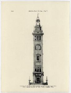 SC_F_SUP-3a010-0001355_IMG-0000030547