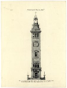 SC_F_SUP-3a010-0001356_IMG-0000030548