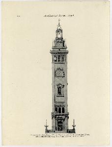 SC_F_SUP-3a010-0001358_IMG-0000030550