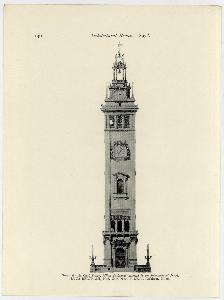 SC_F_SUP-3a010-0001359_IMG-0000030551