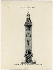 SC_F_SUP-3a010-0001360_IMG-0000030552