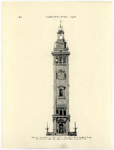 SC_F_SUP-3a010-0001361_IMG-0000030553