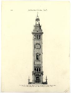 SC_F_SUP-3a010-0001362_IMG-0000030554