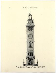 SC_F_SUP-3a010-0001364_IMG-0000030556