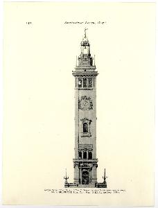 SC_F_SUP-3a010-0001365_IMG-0000030557