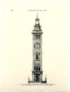 SC_F_SUP-3a010-0001366_IMG-0000030558