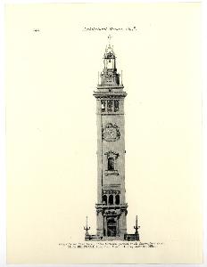SC_F_SUP-3a010-0001367_IMG-0000030559