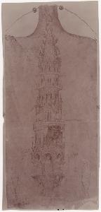 SC_F_SUP-3a010-0001388_IMG-0000030580