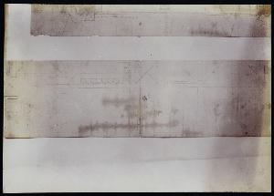 SC_F_SUP-3a010-0001403_IMG-0000030595