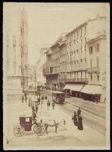 SC_F_SUP-3a010-0001408_IMG-0000030600
