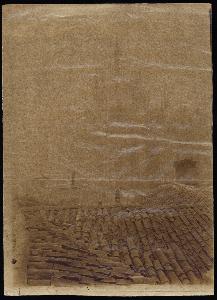 SC_F_SUP-3a010-0001409_IMG-0000030601