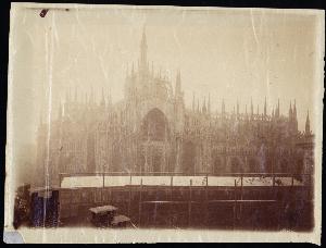 SC_F_SUP-3a010-0001411_IMG-0000030603