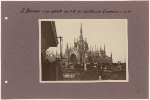 SC_F_SUP-3a010-0001415_IMG-0000030607
