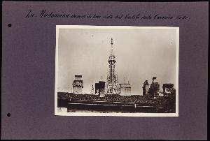 SC_F_SUP-3a010-0001416_IMG-0000030608