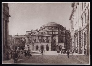 SC_F_SUP-3a010-0001442_IMG-0000030634