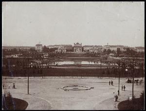 SC_F_SUP-3a010-0001475_IMG-0000030667