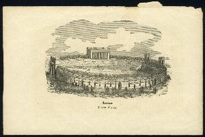 SC_F_SUP-3a010-0001476_IMG-0000030668