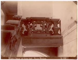 SC_F_SUP-3a010-0001488_IMG-0000030680