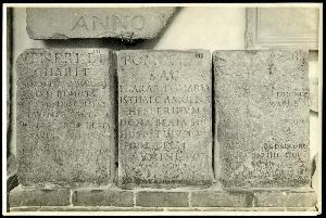 SC_F_SUP-3a010-0001489_IMG-0000030681