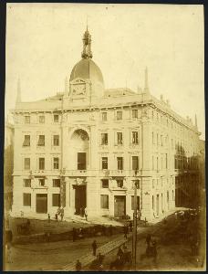 SC_F_SUP-3a010-0001495_IMG-0000030688
