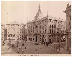 SC_F_SUP-3a010-0001499_IMG-0000030692