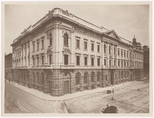 SC_F_SUP-3a010-0001523_IMG-0000030716