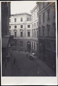 SC_F_SUP-3a010-0001550_IMG-0000030743
