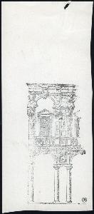SC_F_SUP-3a010-0001561_IMG-0000030754
