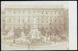 SC_F_SUP-3a010-0001563_IMG-0000030756