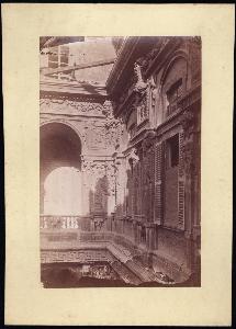 SC_F_SUP-3a010-0001585_IMG-0000030777