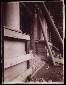 SC_F_SUP-3a010-0001594_IMG-0000030786