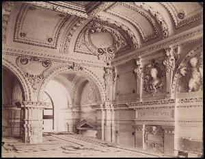 SC_F_SUP-3a010-0001598_IMG-0000030790