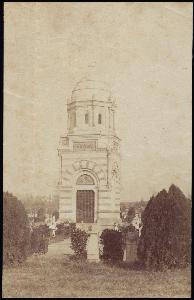 SC_F_SUP-3a010-0001616_IMG-0000030808