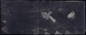 SC_F_SUP-3a010-0001658_IMG-0000030849