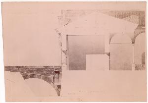 SC_F_SUP-3a010-0001694_IMG-0000030885