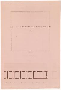 SC_F_SUP-3a010-0001697_IMG-0000030888