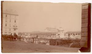 SC_F_SUP-3a010-0001699_IMG-0000030890