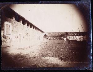 SC_F_SUP-3a010-0001704_IMG-0000030895