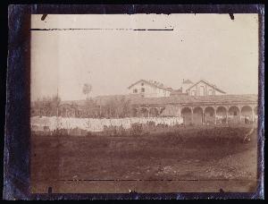 SC_F_SUP-3a010-0001706_IMG-0000030897