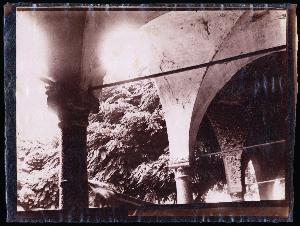 SC_F_SUP-3a010-0001719_IMG-0000030910